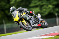 PJ-Motorsport-2019;anglesey;brands-hatch;cadwell-park;croft;donington-park;enduro-digital-images;event-digital-images;eventdigitalimages;mallory;no-limits;oulton-park;peter-wileman-photography;racing-digital-images;silverstone;snetterton;trackday-digital-images;trackday-photos;vmcc-banbury-run;welsh-2-day-enduro